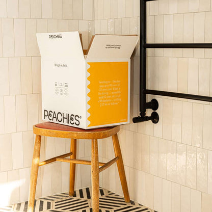 Upgrade your nappy game